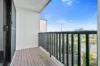 42 Central Avenue, Nirimba, Qld 4551-Image