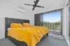 42 Central Avenue, Nirimba, Qld 4551-Image