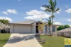 42  Central Lane, Calliope, Qld 4680