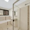 42  Central Lane, Calliope, Qld 4680-Image