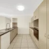 42  Central Lane, Calliope, Qld 4680-Image