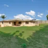 42  Central Lane, Calliope, Qld 4680-Image