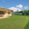 42  Central Lane, Calliope, Qld 4680-Image