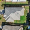 42  Central Lane, Calliope, Qld 4680-Image