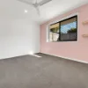 42  Central Lane, Calliope, Qld 4680-Image