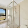 42  Central Lane, Calliope, Qld 4680-Image
