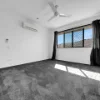 42  Central Lane, Calliope, Qld 4680-Image