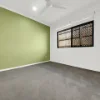 42  Central Lane, Calliope, Qld 4680-Image