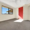 42  Central Lane, Calliope, Qld 4680-Image
