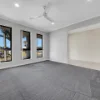 42  Central Lane, Calliope, Qld 4680-Image
