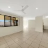 42  Central Lane, Calliope, Qld 4680-Image