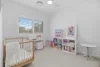 42 Central Park Avenue, Norwest, NSW 2153-Image