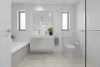 42 Central Park Avenue, Norwest, NSW 2153-Image