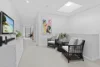 42 Central Park Avenue, Norwest, NSW 2153-Image