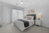 42 Central Park Avenue, Norwest, NSW 2153-Image