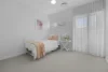 42 Central Park Avenue, Norwest, NSW 2153-Image