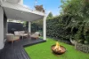 42 Central Park Avenue, Norwest, NSW 2153-Image