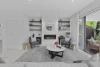42 Central Park Avenue, Norwest, NSW 2153-Image