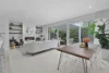 42 Central Park Avenue, Norwest, NSW 2153-Image