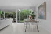 42 Central Park Avenue, Norwest, NSW 2153-Image