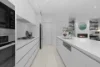 42 Central Park Avenue, Norwest, NSW 2153-Image