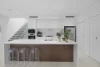 42 Central Park Avenue, Norwest, NSW 2153-Image