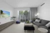 42 Central Park Avenue, Norwest, NSW 2153-Image