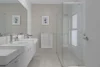 42 Central Park Avenue, Norwest, NSW 2153-Image