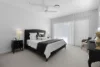 42 Central Park Avenue, Norwest, NSW 2153-Image