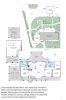 42 Chalet Road, Badger Creek, Vic 3777-Floorplan