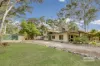42 Chamberlain Road, Burua, Qld 4680