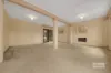 42 Chamberlain Road, Burua, Qld 4680-Image