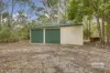 42 Chamberlain Road, Burua, Qld 4680-Image