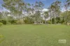 42 Chamberlain Road, Burua, Qld 4680-Image