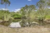 42 Chamberlain Road, Burua, Qld 4680-Image