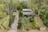 42 Chamberlain Road, Burua, Qld 4680-Image