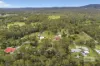 42 Chamberlain Road, Burua, Qld 4680-Image