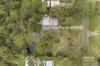 42 Chamberlain Road, Burua, Qld 4680-Image