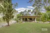 42 Chamberlain Road, Burua, Qld 4680-Image