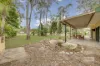 42 Chamberlain Road, Burua, Qld 4680-Image