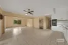 42 Chamberlain Road, Burua, Qld 4680-Image