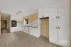 42 Chamberlain Road, Burua, Qld 4680-Image