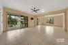 42 Chamberlain Road, Burua, Qld 4680-Image