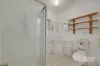 42 Chamberlain Road, Burua, Qld 4680-Image