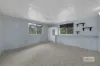 42 Chamberlain Road, Burua, Qld 4680-Image