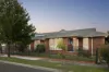 42 Chancellor Drive, Wheelers Hill, Vic 3150