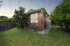 42 Chancellor Drive, Wheelers Hill, Vic 3150-Image