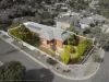 42 Chancellor Drive, Wheelers Hill, Vic 3150-Image