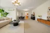 42 Chancellor Drive, Wheelers Hill, Vic 3150-Image