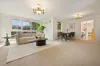 42 Chancellor Drive, Wheelers Hill, Vic 3150-Image